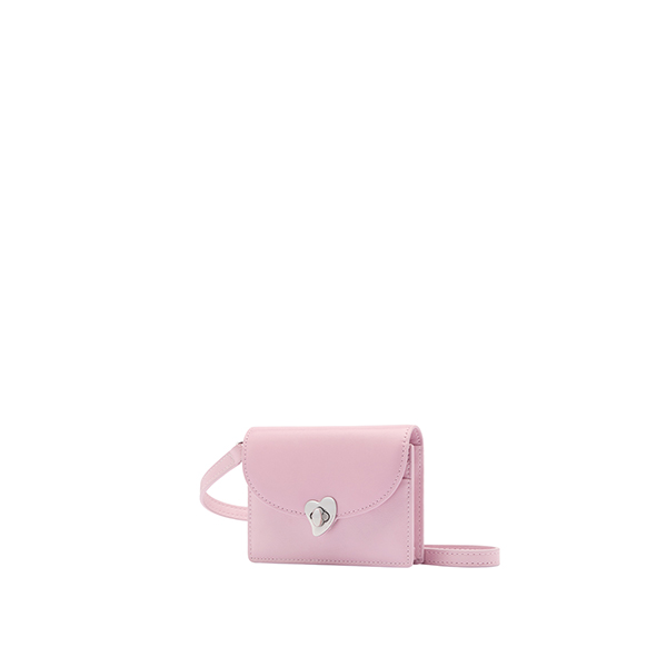 [EXCLUSIVE] 루이까또즈 엘로디 마이크로백 HT3SD81PI>
