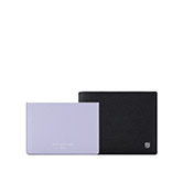 [EXCLUSIVE] 루이까또즈 라라 반지갑 그린 ST2SD73GR