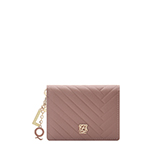 루이까또즈 여성반지갑 ST3FM11PI