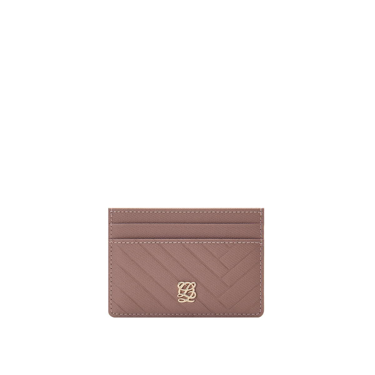 루이까또즈 여성카드지갑 ST3FM13PI