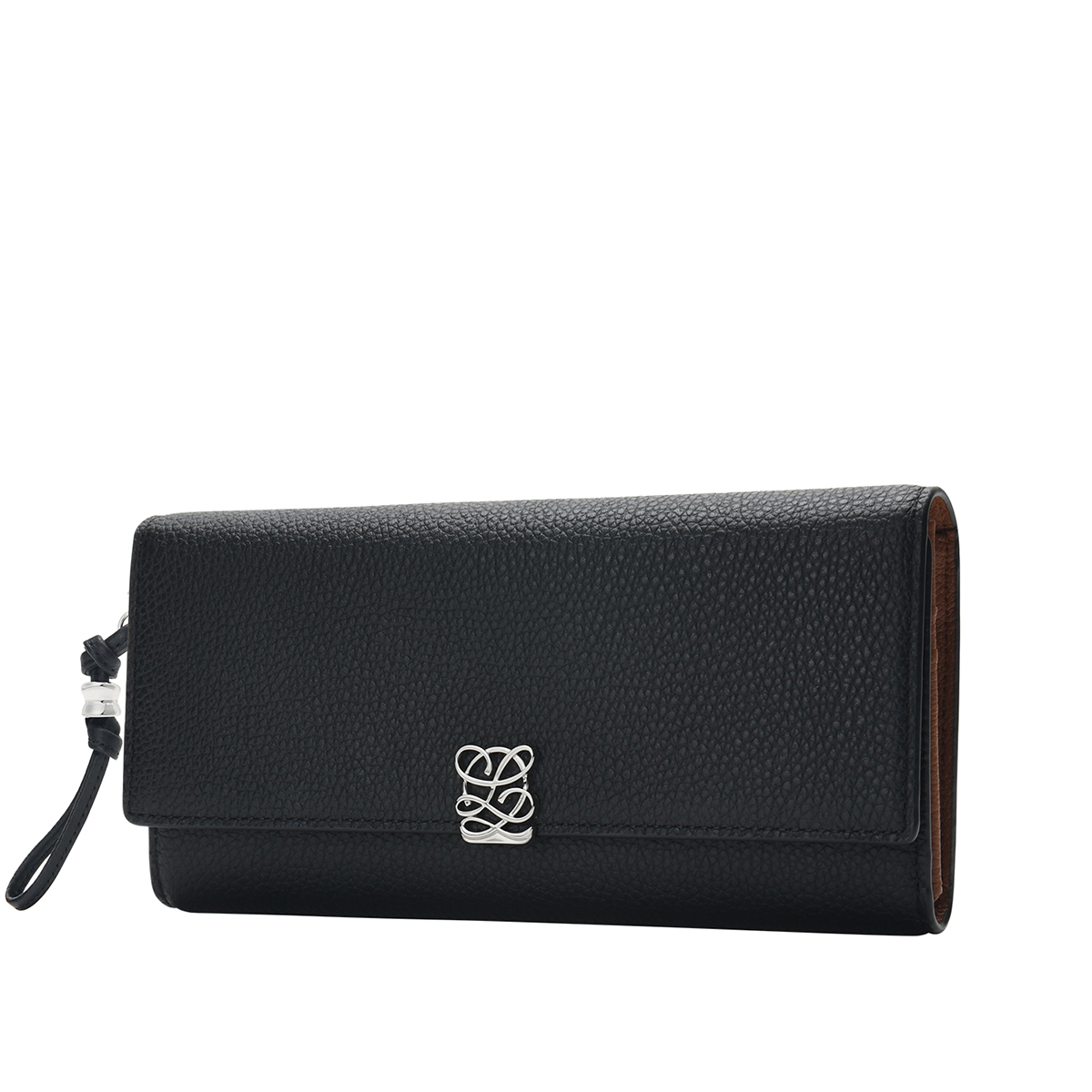 루이까또즈 여성장지갑 ST3FM16BL