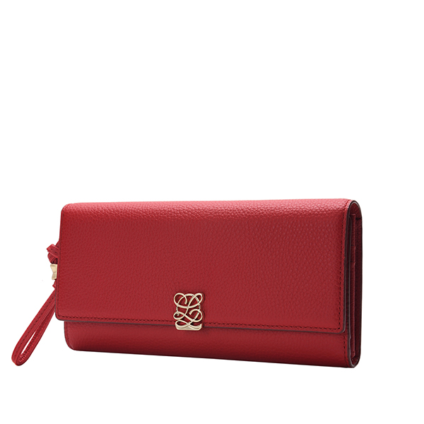 루이까또즈 여성장지갑 ST3FM16RE>