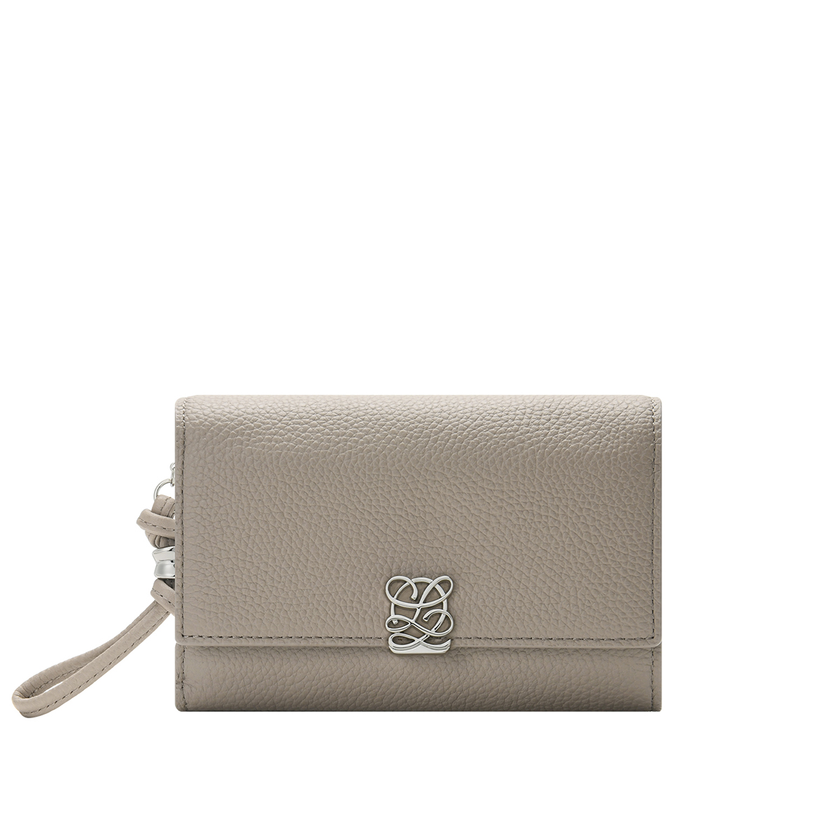 루이까또즈 여성중지갑 ST3FM17TP