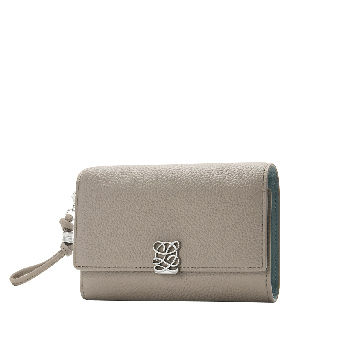 루이까또즈 여성중지갑 ST3FM17TP