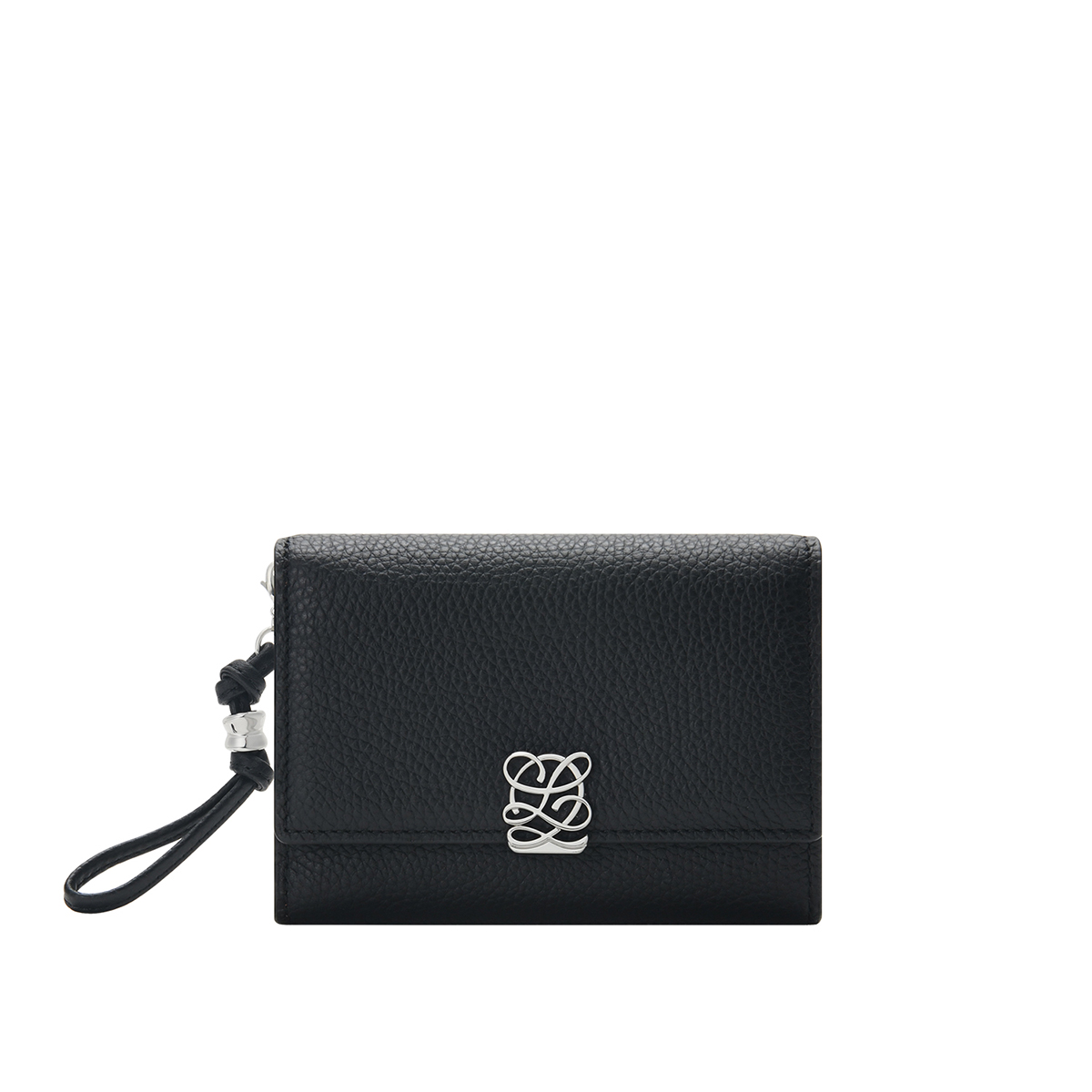 루이까또즈 여성반지갑 ST3FM18BL