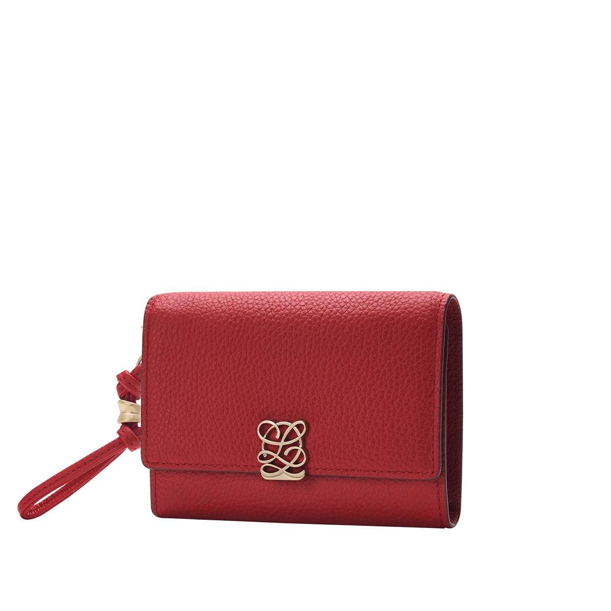 루이까또즈 여성반지갑 ST3FM18RE
