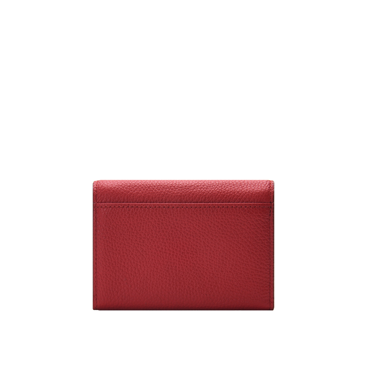 루이까또즈 여성반지갑 ST3FM18RE