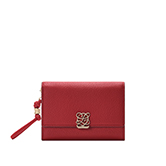 루이까또즈 여성반지갑 ST3FM18RE