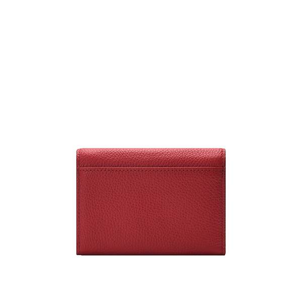 루이까또즈 여성반지갑 ST3FM18RE>