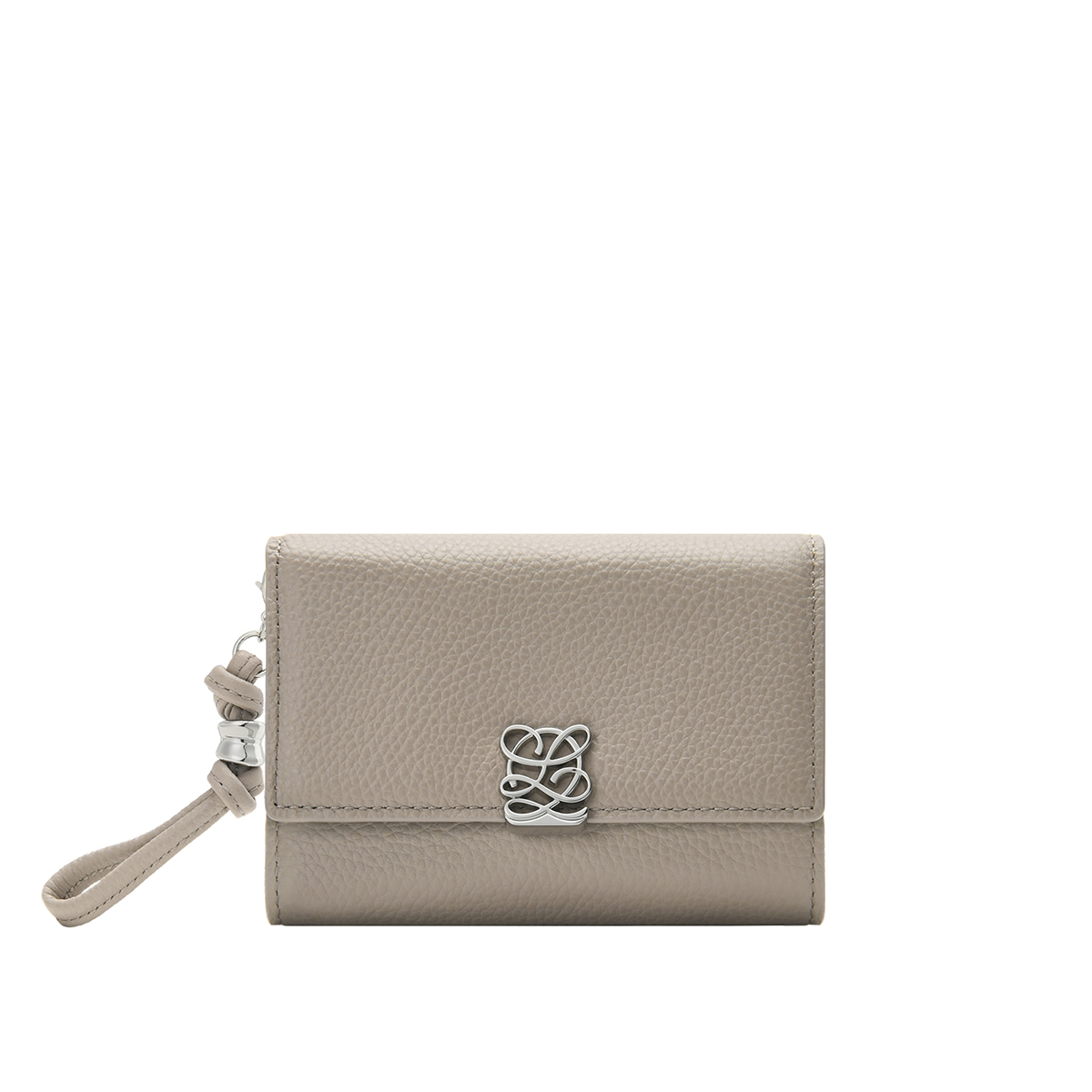 루이까또즈 여성반지갑 ST3FM18TP