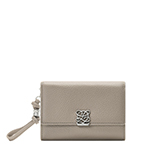 루이까또즈 여성반지갑 ST3FM18TP