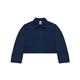 EUDON CHOI COLLECTION 자켓 AR1BA05NA
