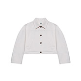 EUDON CHOI COLLECTION 자켓 AR1BA05NA