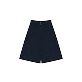 EUDON CHOI COLLECTION 바지 AR1BA06NA