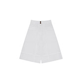 EUDON CHOI COLLECTION 바지 AR1BA06WH